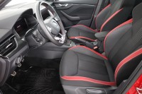 Skoda Kamiq 1.5 TSI Monte Carlo