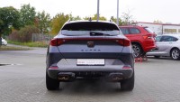 Cupra Formentor 1.4 TSI eHybrid VZ VC