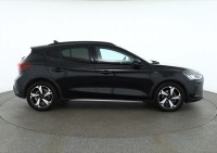 Ford Focus Active 1.0 EB
