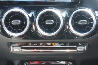 Mercedes-Benz B 150 B250 Progressive