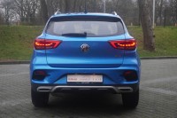 MG ZS 1.0 T-GDI Luxury