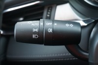 Mazda 6 2.0 Advantage