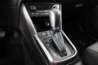 Suzuki SX4 S-Cross 1.4 Aut.