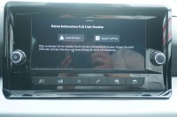 Seat Arona Style 1.0 TSI