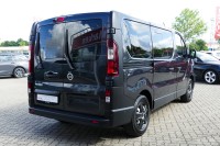 Nissan NV300 2.8t dCi 150 DPF L1H1 ACENTA (EURO 6d)
