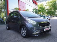 Kia Venga 1.6 CVVT Edition