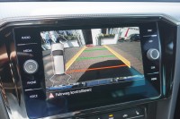 VW Passat Variant 1.5 TSI R-Line DSG