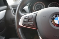 BMW Active Tourer 218i