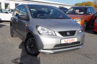 Seat Mii 1.0 Chic