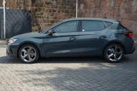 Cupra Leon 1.5 TSI