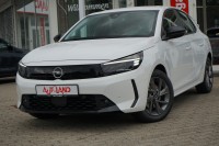 Vorschau: Opel Corsa 1.2 DI Turbo