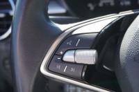 Skoda Fabia 1.0 TSI DSG