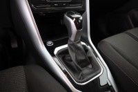 VW T-Roc 1.5 TSI DSG