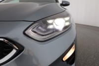 Kia cee'd Sporty Wagon Ceed SW 1.5 T-GDI