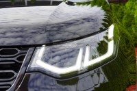 Land Rover Discovery Sport 2.0 R-Dynamic 4x4