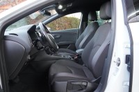 Seat Leon 2.0 TSI DSG FR