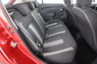 Dacia Sandero Stepway 0.9 TCe Celebration