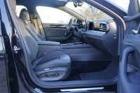 VW Passat Variant R-Line BlackStyle 2.0 TSI 4M DSG