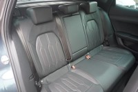 Cupra Formentor VZ 2.0 TSI 4Drive DSG
