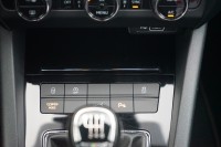 Skoda Octavia 2.0 TSI RS