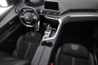 Peugeot 5008 BlueHDi 180 EAT8 GT