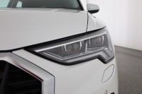 Audi Q3 45 TFSI e S-tronic