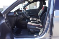 Opel Corsa GS 1.2 DI Turbo
