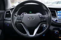 Hyundai Tucson 1.6 GDI