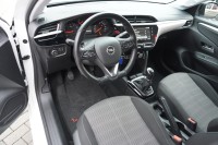 Opel Corsa F 1.2