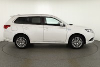 Mitsubishi Outlander 2.4 PHEV Spirit 4WD