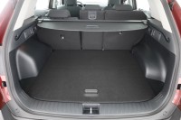 Kia Sportage 1.6 T-GDI Facelift