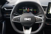 Dacia Duster Expression mHEV 140