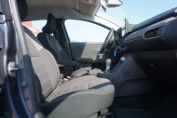Dacia Sandero Stepway III 1.0 TCE Expression EDC