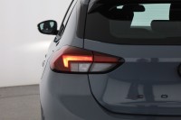 Opel Corsa 1.2 DI Turbo