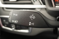 BMW X1 sDrive 18d Advantage