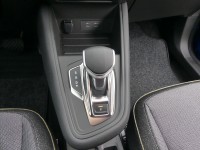 Renault Captur TCe 160 Facelift Aut.
