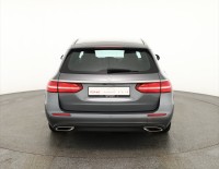 Mercedes-Benz E 200 E200 T Avantgarde