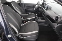 Hyundai i10 1.0 Select