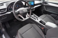 Seat Leon ST 1.5 M-Hybrid FR