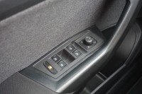 VW T-Roc 1.5 16V TSI Move