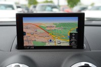 Audi A3 Sportback 1.5 TFSI S-Line
