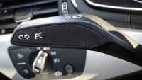 Audi A4 Avant 1.4 TFSI basis