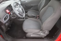 Opel Corsa 1.2 Selection