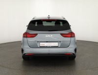 Kia cee'd Sporty Wagon Ceed SW 1.5 T-GDI
