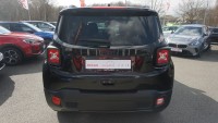 Jeep Renegade 1.3 Hybrid 4xe