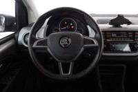 Skoda Citigo 1.0 MPI Aut. Style