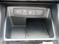 Hyundai Tucson 1.6 T-GDI Aut.