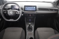 MG MG3 1.5 Comfort