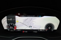 Audi Q5 40 2.0 TDI quattro S line