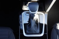 Kia xcee'd XCeed GT-Line 1.6 GDI Aut.